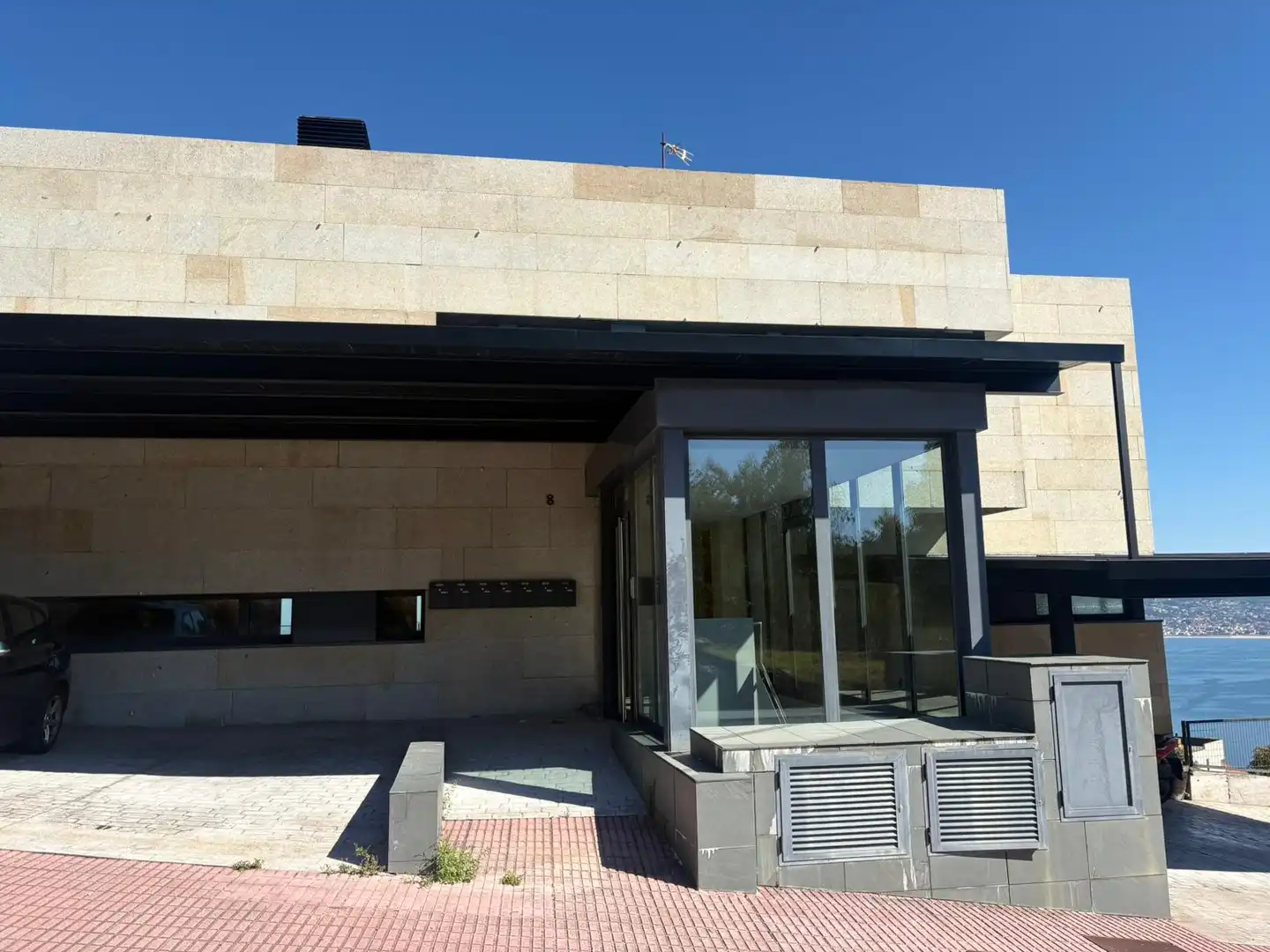 Appartamento in vendita a Rua Vila do Bispo, imagen 22