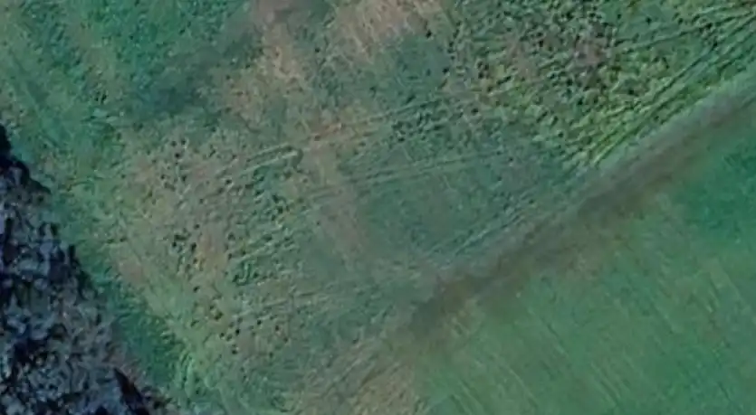 Grundstücke und Bauplätze zum Verkauf in Los Pulpinos, imagen 4