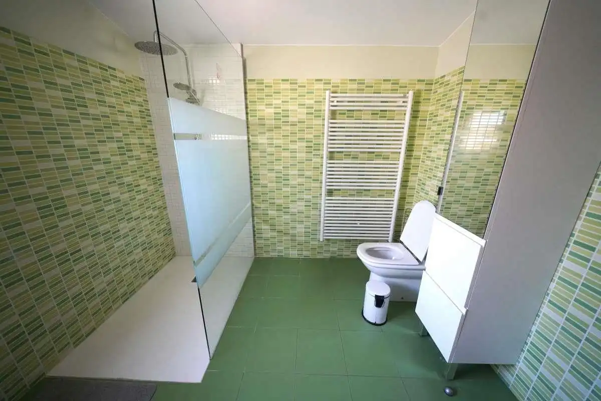 Villa à vendre à N/A, imagen 17