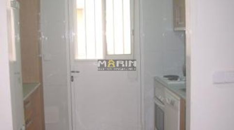 Foto 2 von Wohnung zur Miete in Calle San Crispín, 27, Casco Antiguo, Cartagena