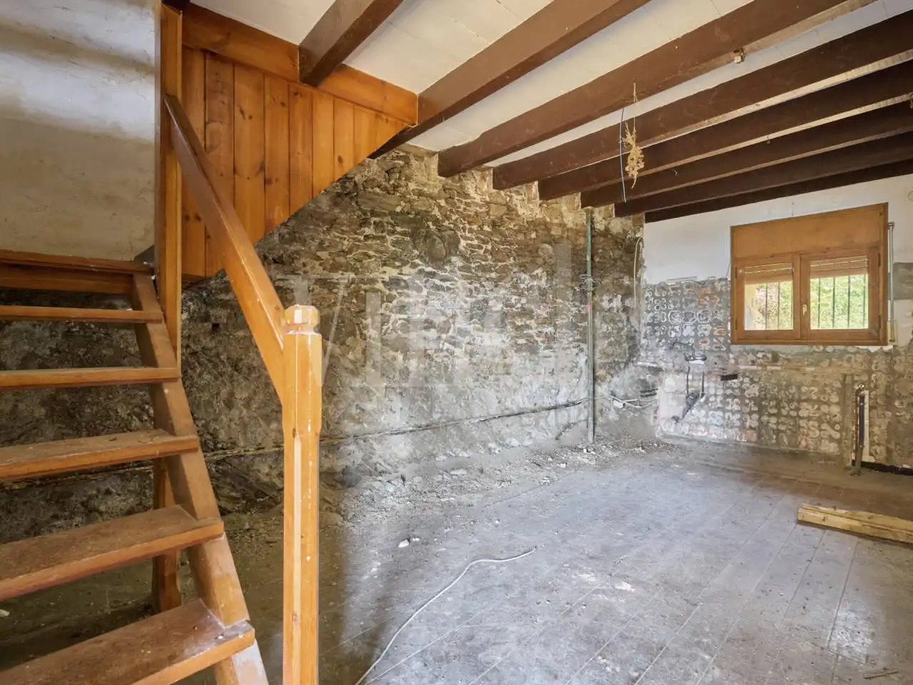 Houses for sale in Prullans  with Private garden and Terrace