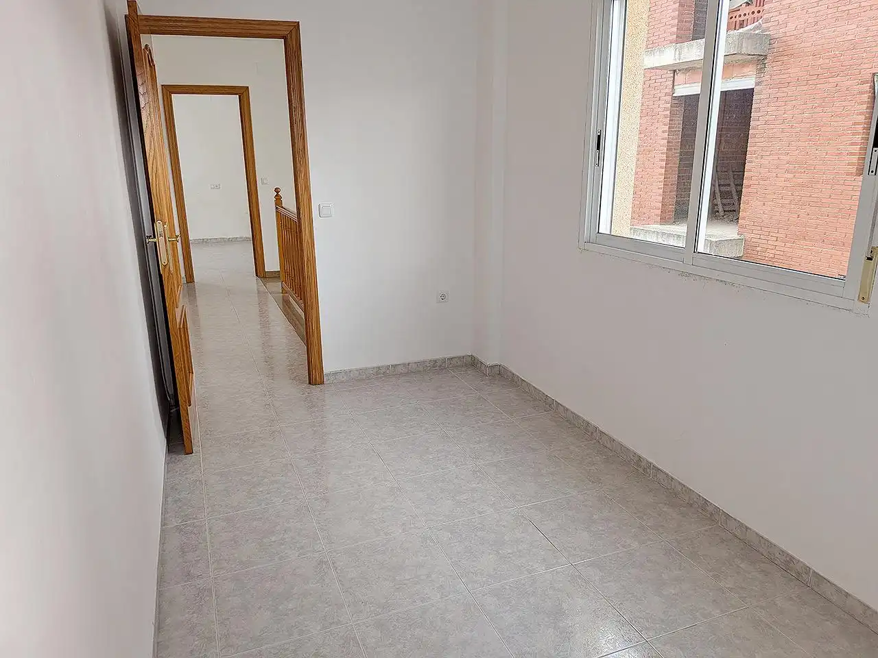 Reihenhaus mit Terrasse zum Verkauf in calle Entença, imagen 44