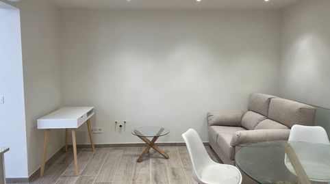 Foto 2 de Piso de alquiler en Sa Pobla, Illes Balears