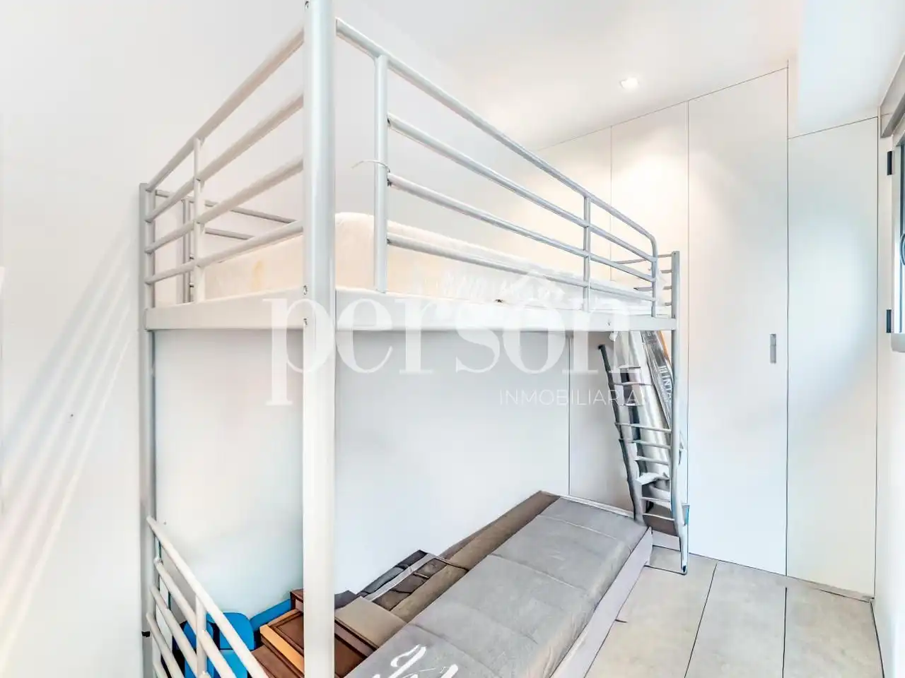 Appartement avec terrasse à vendre à L'Eixample, imagen 32