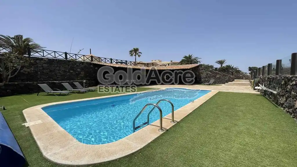 House for sale in Villaverde, imagen 7