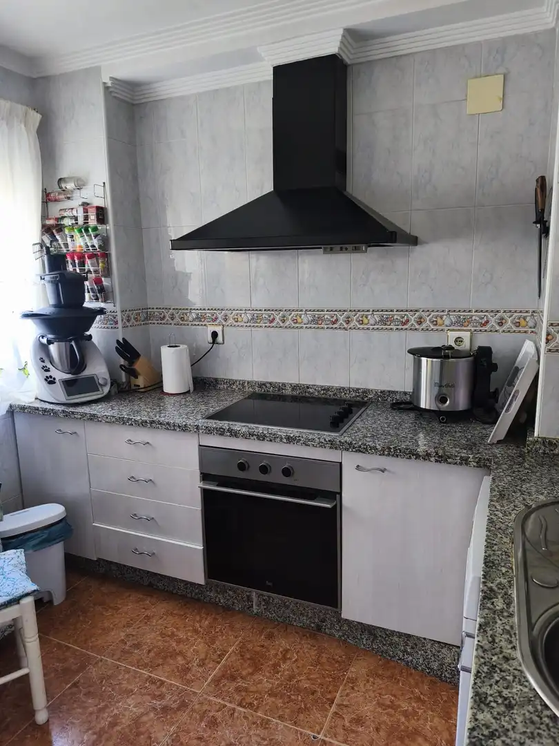 Cuina de Pis en venda en Huelva