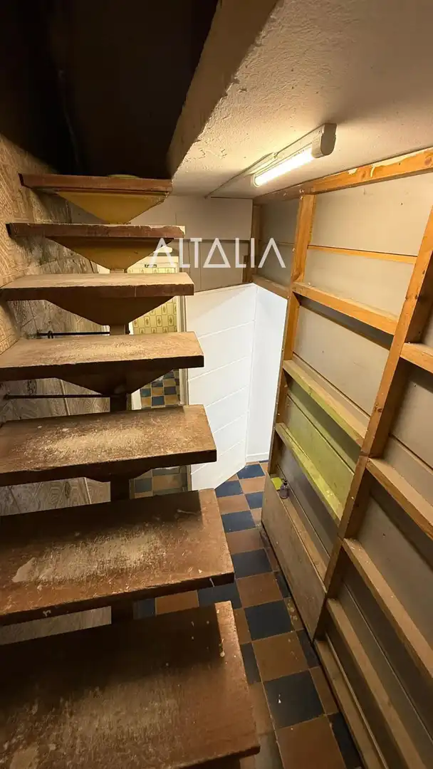 Local comercial en venda a Centro, imagen 15