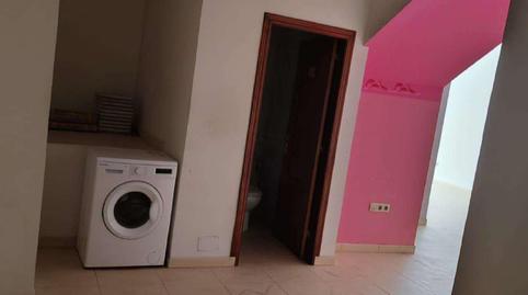 Photo 4 of Premises for sale in Calle de Daniel Cerra, 3, La Calzada, Gijón