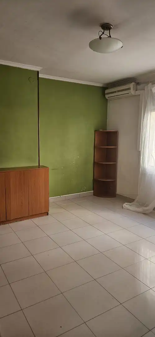 Piso en venta en FRESER, El Camp de l'Arpa del Clot