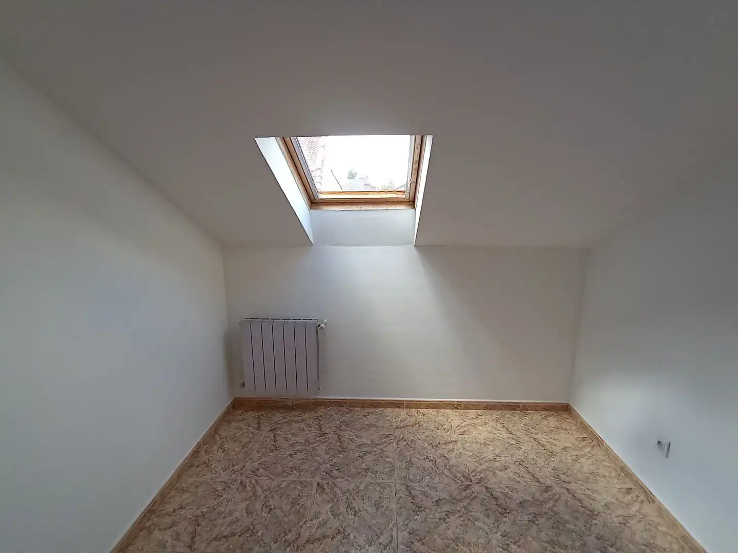 Maisonette mit Aufzug zum Verkauf in Casco Antiguo, imagen 35