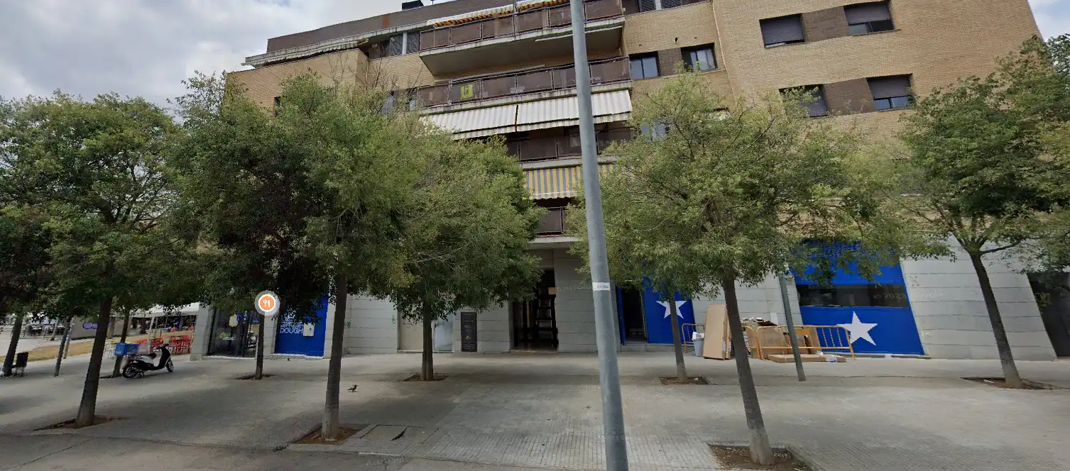 Local comercial en venta en Torrent Ballester, imagen 2