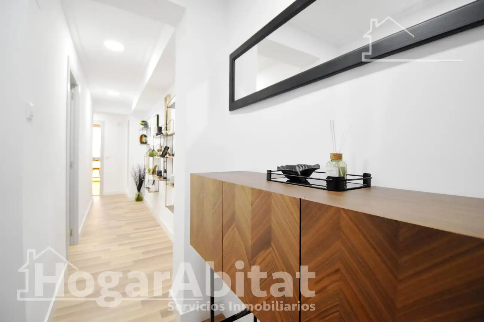 Flat for sale in Cullera  with Air Conditioner, Terrace and Furnished