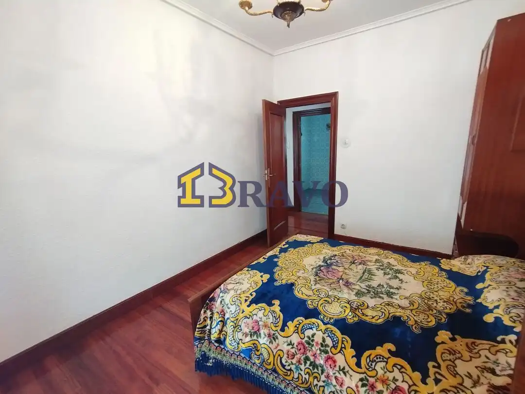 Piso en venta en Villarcayo de Merindad de Castilla la Vieja, imagen 24
