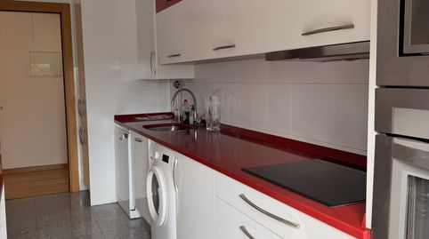 Foto 5 de Piso en venta en Logroño - Cl Tirso de Molina, Cascajos - Piqueras, Logroño