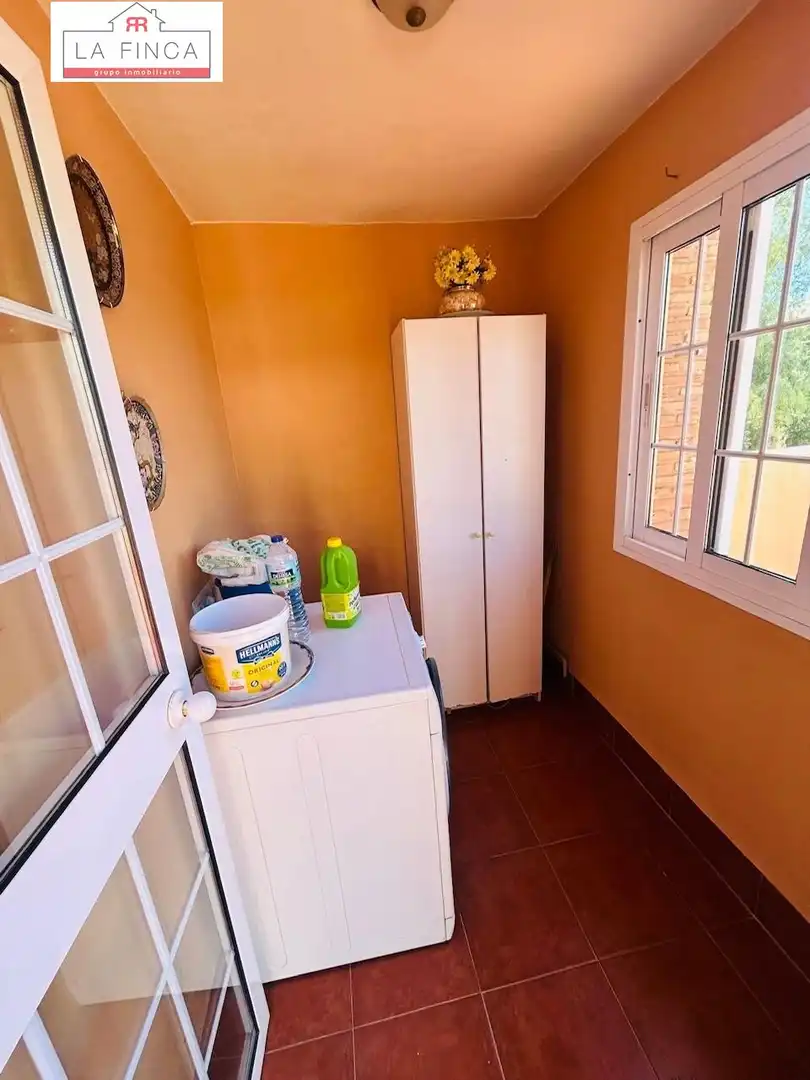 Casa en venta en Este, imagen 16