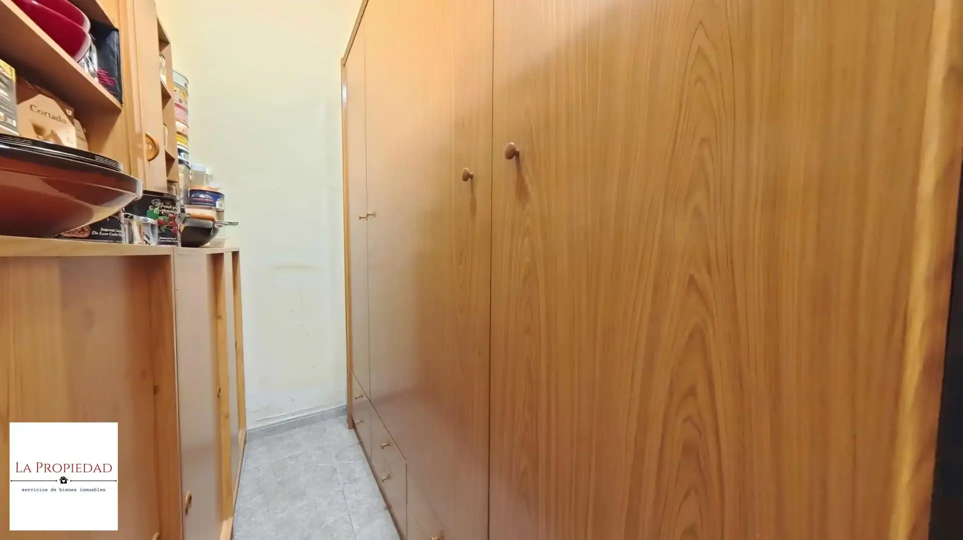 Wohnung zum Verkauf in de Campfaso, imagen 40