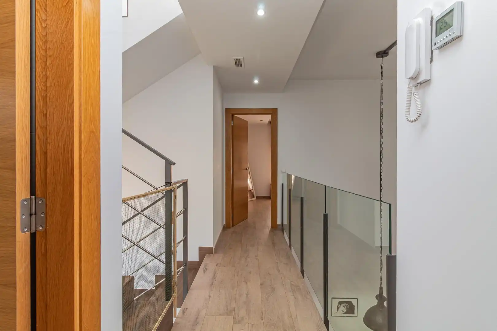 Casa o chalet en venta en Les Alqueries / Alquerías del Niño Perdido con Aire acondicionado, Calefacción y Terraza