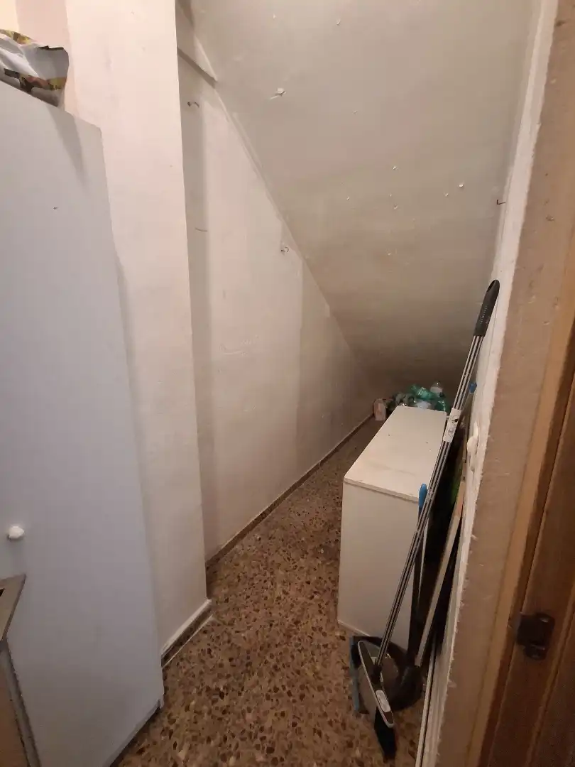 Pis en venda en Catarroja amb Aire condicionat