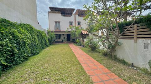 Photo 2 of House or chalet for sale in Playamar - Benyamina, Málaga