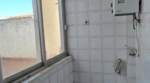 Foto 3 de Pis en venda a Úbeda, Jaén