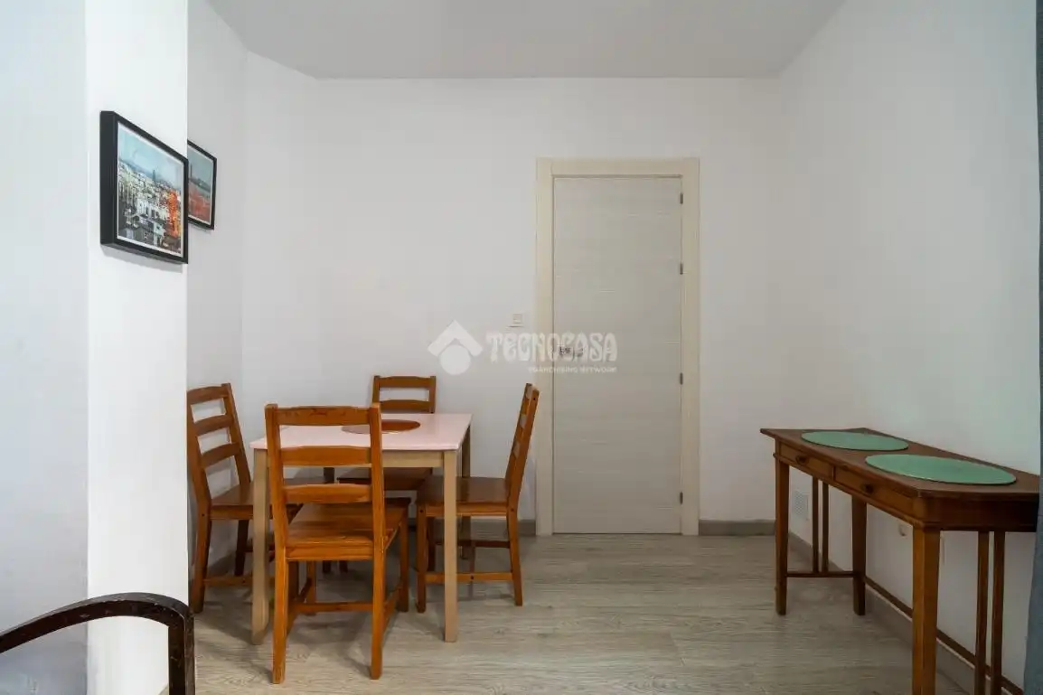 Casa in vendita a Albaicín, imagen 12