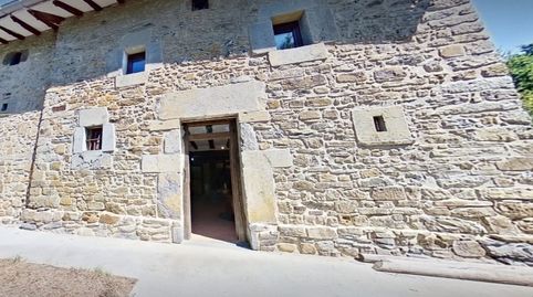 Foto 4 de Casa o chalet en venta en Okondo, Araba - Álava