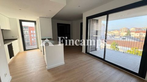 Foto 4 von Wohnung zum Verkauf in Pasaje Vallès, 30, Centre, Sabadell