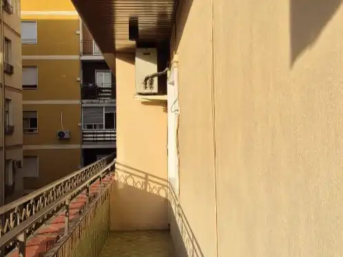 Piso con ascensor en venta en Avenida Doctor Oloriz 27, imagen 30