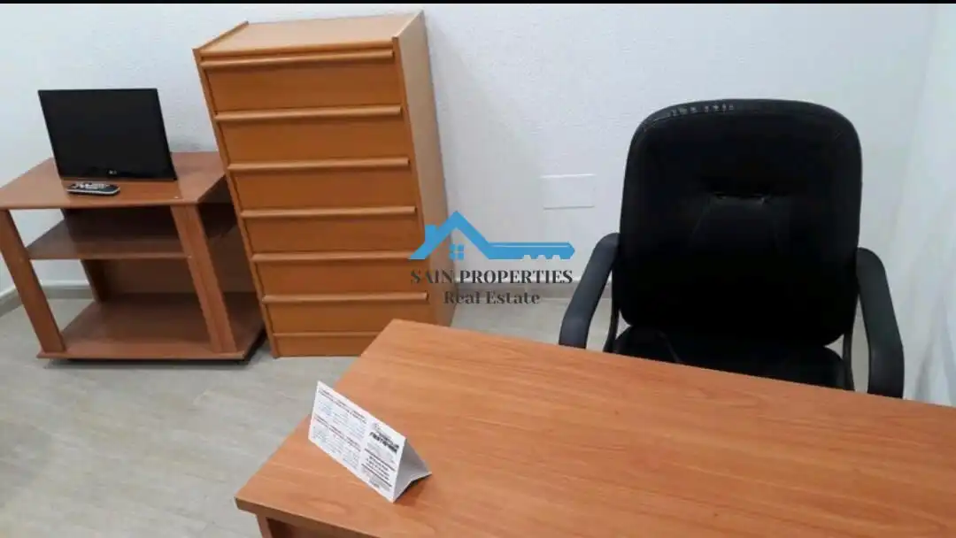 Local comercial en venta en Pueblo - Urbanizaciones, imagen 3