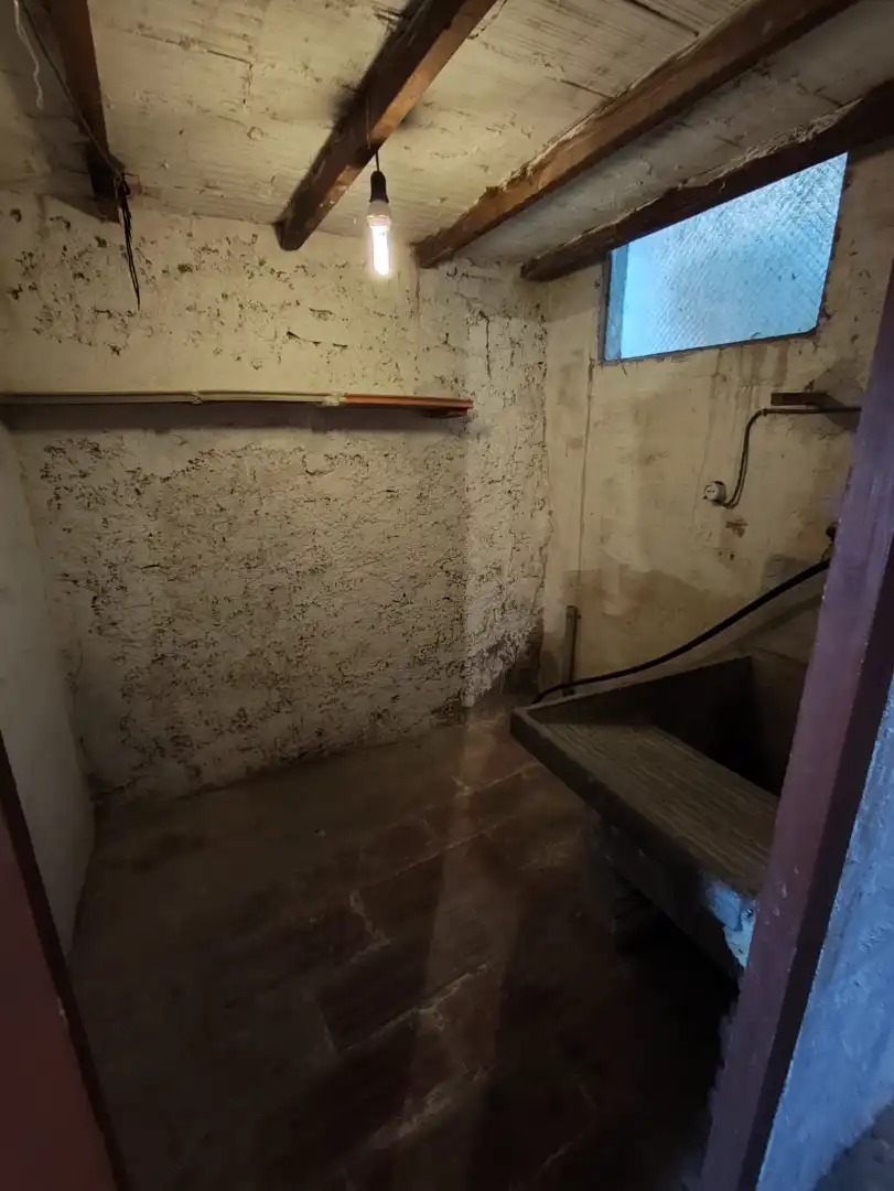 Casa o chalet en venta en Els Omellons, Lleida