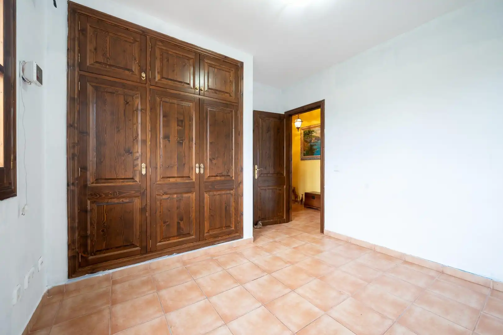 Casa adosada en venta en Santanyí con Aire acondicionado, Terraza y Trastero