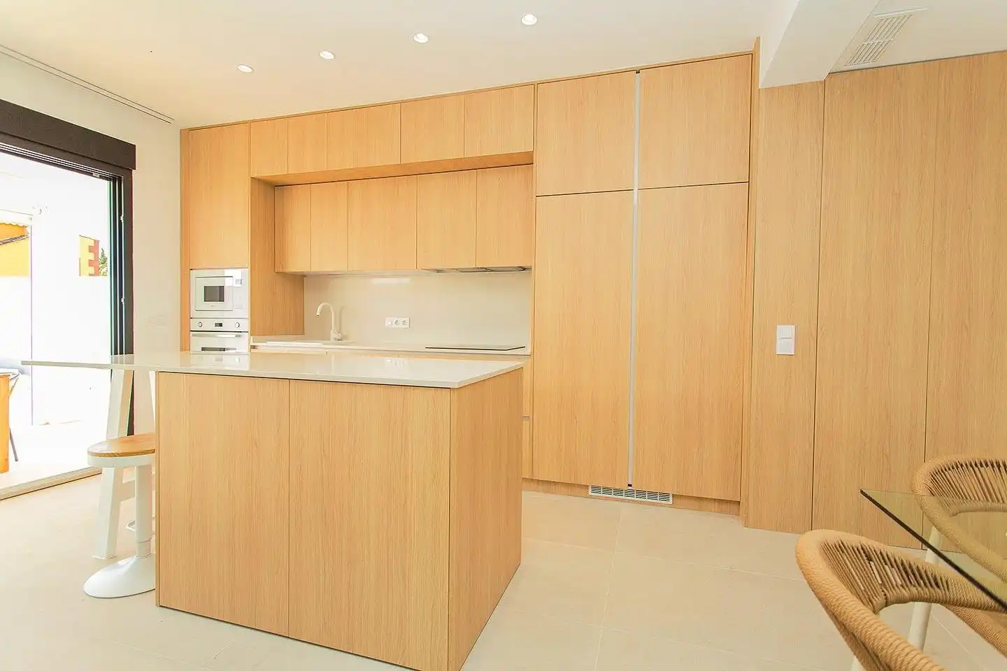 Casa rústica con piscina en venta en N/A, imagen 11