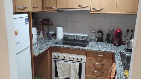 Photo 3 of Flat for sale in Fenals, Girona