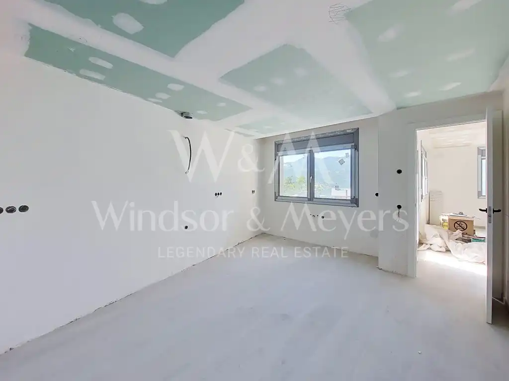 Casa en venta en Carrer del Colomer, imagen 13