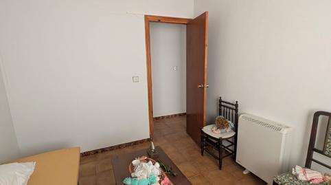 Photo 5 of House or chalet for sale in Calle de Quiñones, Chinchón, Madrid