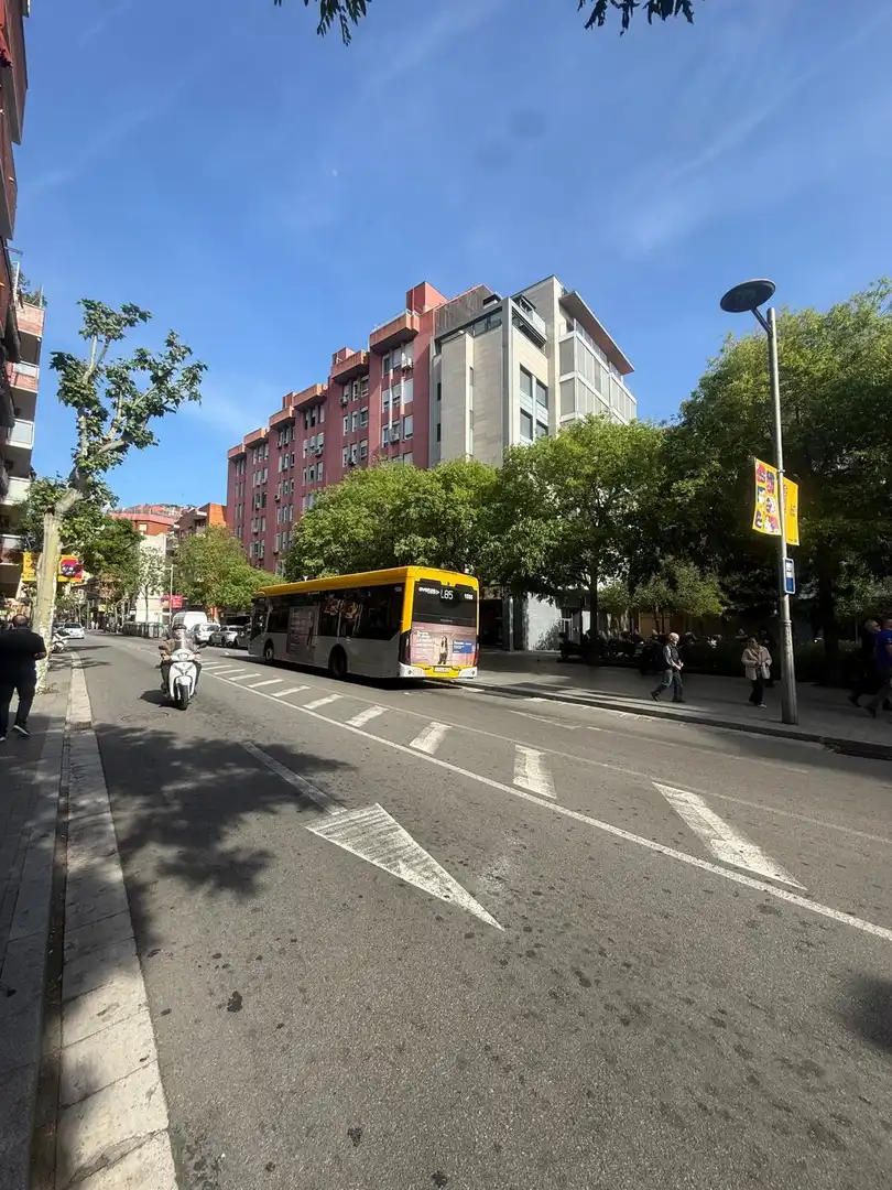 Parcheggio in vendita a Santa Eulàlia, imagen 2