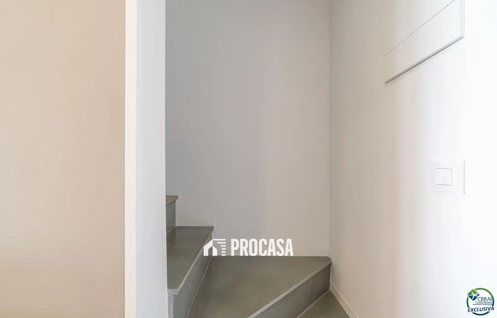 Detached house for sale in joan timoneda, imagen 13