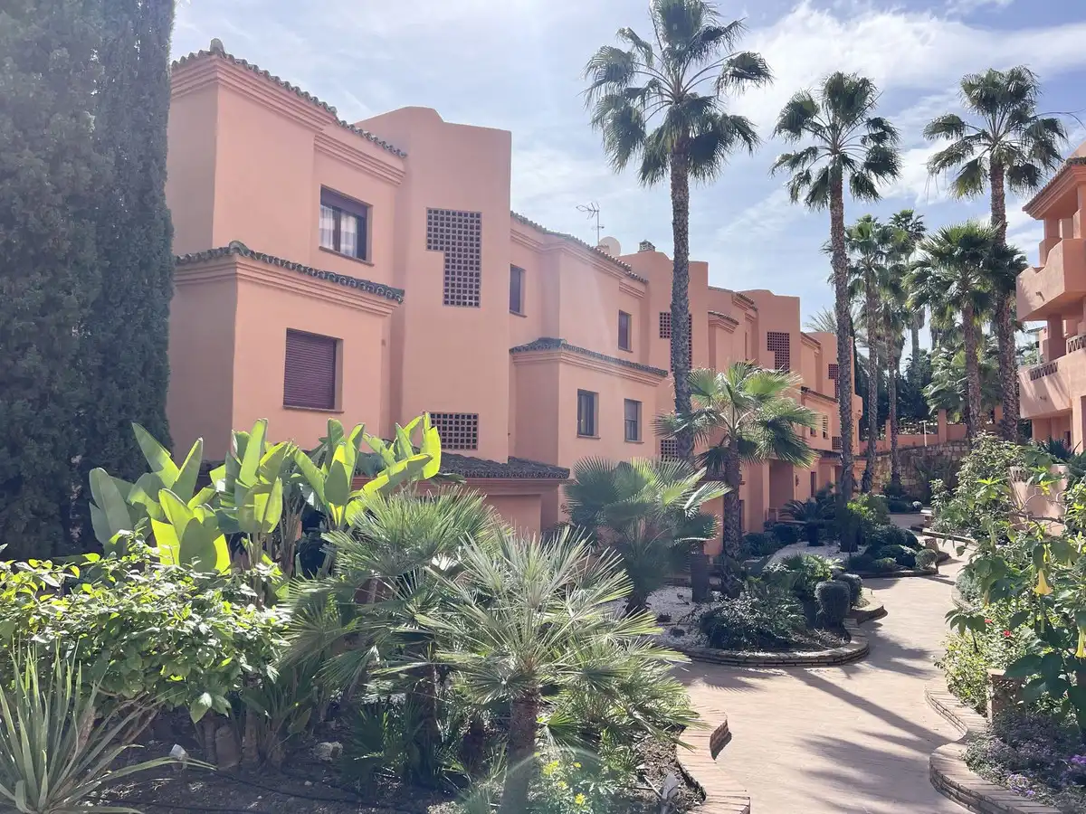 Flat for sale in Calle la Pacheca Alta 22, imagen 15