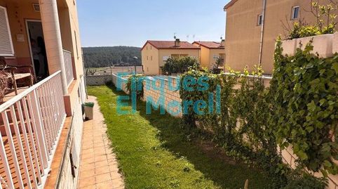 Foto 2 de Casa o chalet en venta en Solans, Perafort, Tarragona