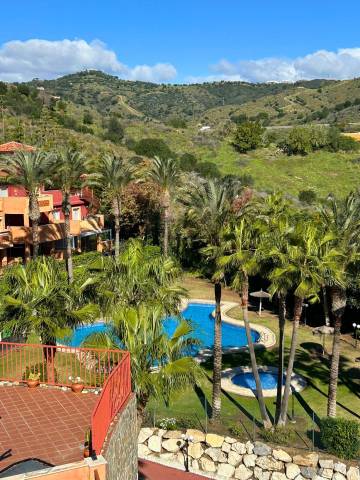 Piso en Venta en Reserva de Marbella