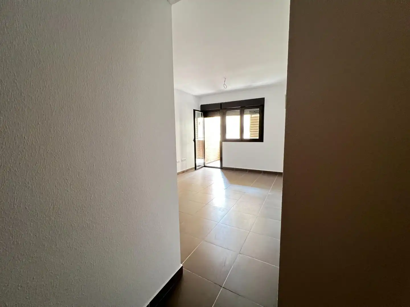 Apartament en venda a Delicias
