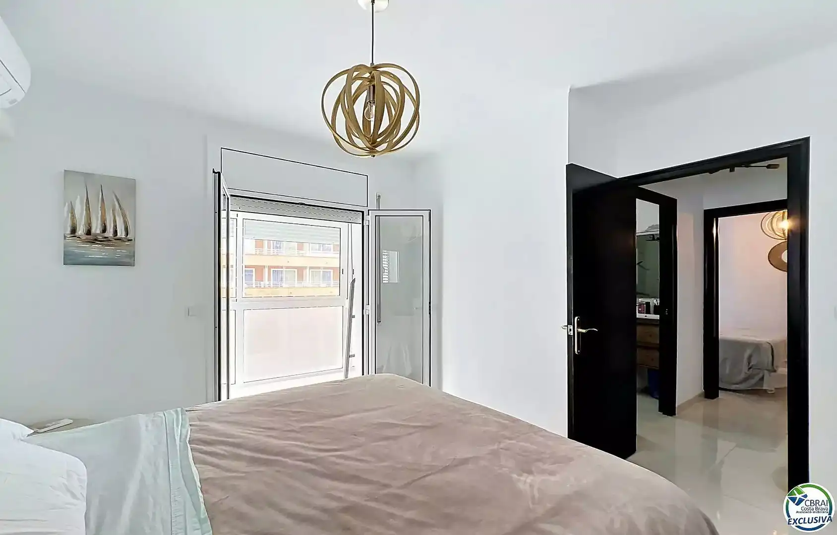 Casa amb jardí en venda a Avenida de la Bocana 47, imagen 21