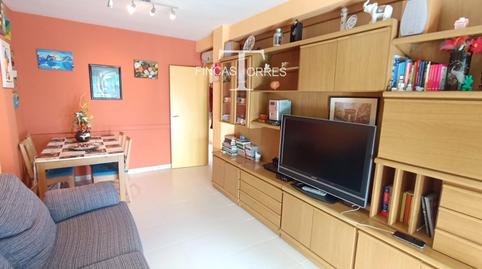 Foto 3 de Pis en venda a Can Nicolau, Cunit Residencial, Tarragona