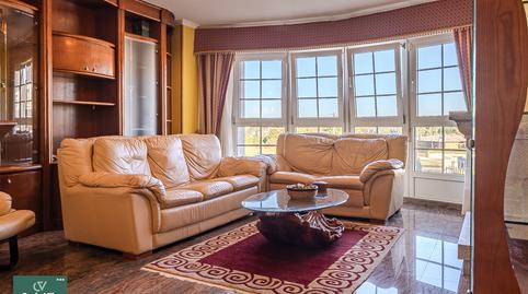 Photo 4 of House or chalet for sale in Estrada de Portomarín, Parroquias del Oeste, Lugo