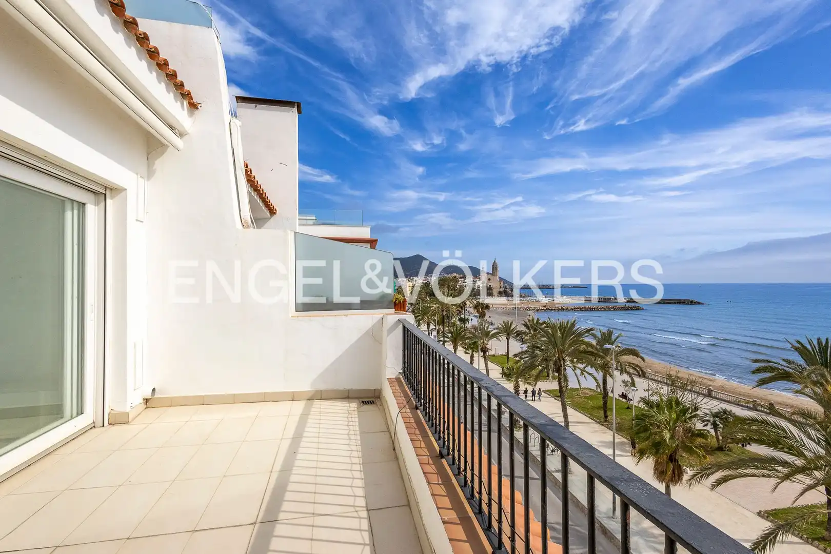 Duplex with terrace for sale in Centre, imagen 23