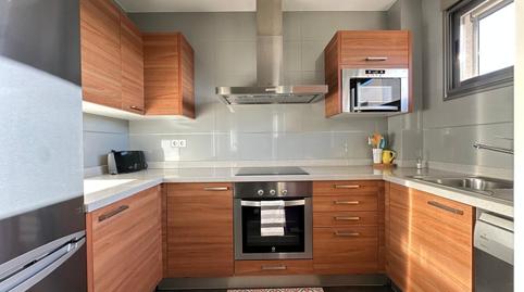 Photo 5 of Duplex for sale in Calle Calle Camí Dels Campos, Daimús, Valencia