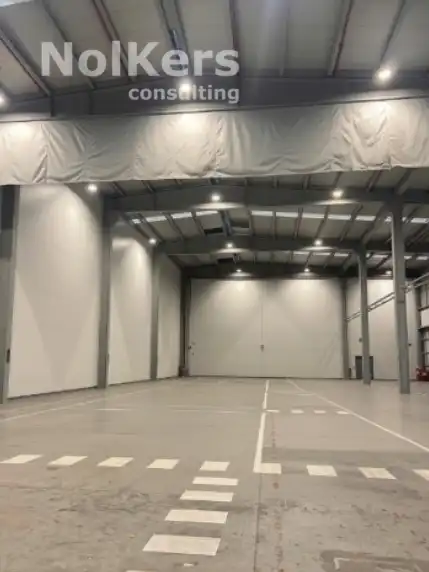 Nave industrielle à louer à Gavà Mar, imagen 2