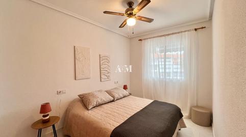 Foto 4 von Wohnung zur Miete in Los Europeos, Torrevieja