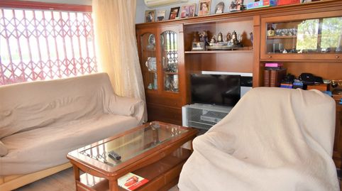 Foto 5 de Casa o chalet en venta en Oliva pueblo, Oliva