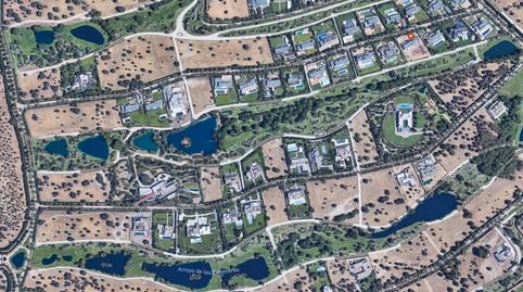 Photo 5 of Residential for sale in La Finca, Madrid